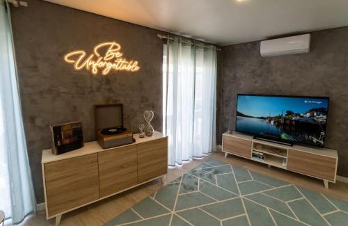 Se Apartment | be Unforgettable Apartment