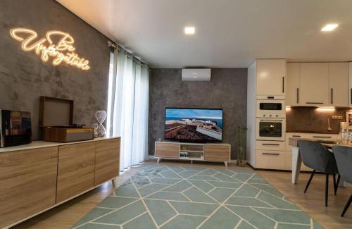 Se Apartment | be Unforgettable Apartment