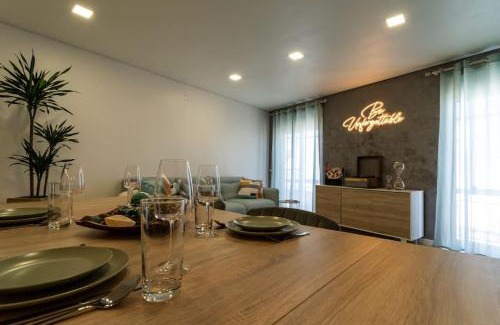 Se Apartment | be Unforgettable Apartment