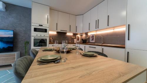 Se Apartment | be Unforgettable Apartment