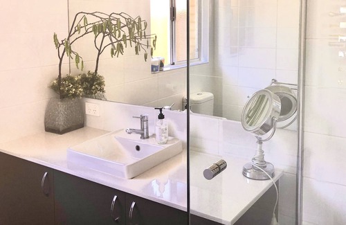 Geographe House | Be Wowed By Bayou