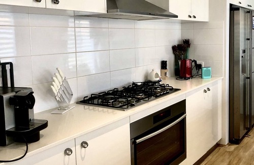 Geographe House | Be Wowed By Bayou