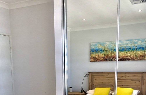 Geographe House | Be Wowed By Bayou