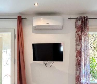 Castello Bed & Breakfast | Bea Trees - Lake Garda