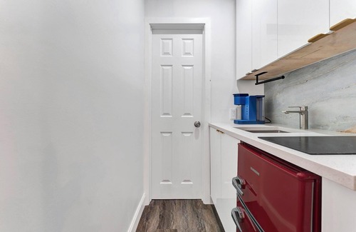 Garden Isles Apartment | Beach:1 mile- FLL Airport:20 min- 3bed/3 full bath