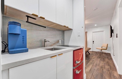 Garden Isles Apartment | Beach:1 mile- FLL Airport:20 min- 3bed/3 full bath