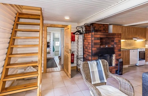 Asikkala House | Beach 2/5664 by Interhome