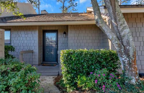 Sawgrass House | Beach-2-Green