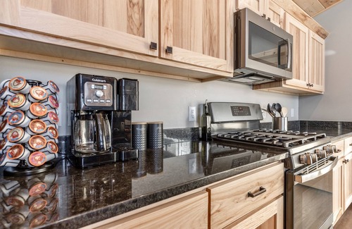 New Lisbon House | Beach,28 Miles to Dells, Fire Pit & Game Room