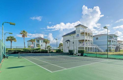 Gulf Shores House | Beach Access with Elevator & FREE Activities