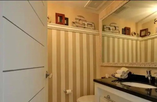 Punta Cana Resort | Beach and Golf view Loft Sotogrande Cap Cana