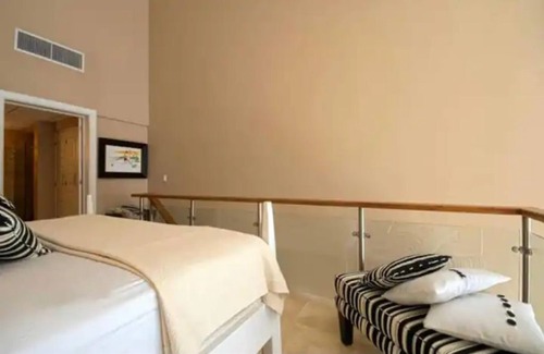 Punta Cana Resort | Beach and Golf view Loft Sotogrande Cap Cana