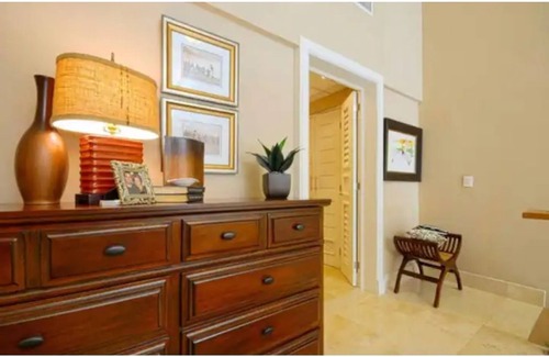 Punta Cana Resort | Beach and Golf view Loft Sotogrande Cap Cana