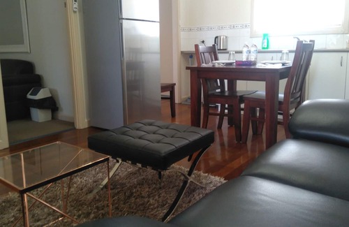 Withers House | Beach And Tranquility (PETS are welcome 100% Fully Fenced)