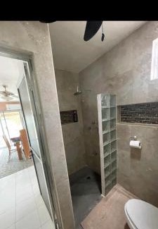 Progreso Municipality Apartment | Beach Apartment Amazing Location Rooftop Terrace-upstairs