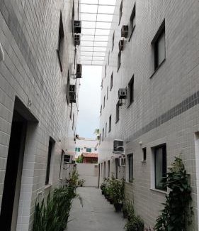 Recreio dos Bandeirantes Apartment | Beach apartment