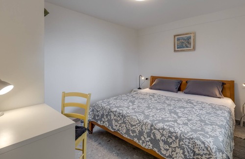 Sodici Apartment | Beach Apartment Kostrena 3, Kostrena, Croatia