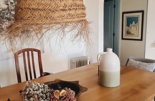 Salema Apartment | Beach Apartment near Sagres