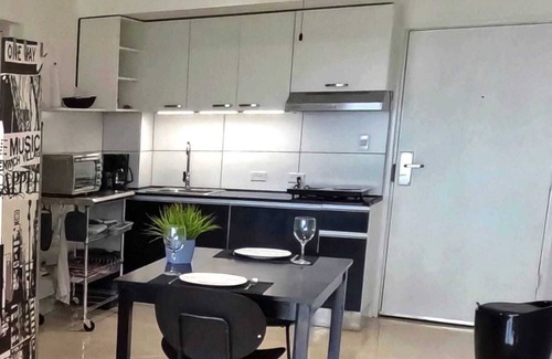 Boca Corona Apartment | Beach Apartment with a breathtaking ocean view.