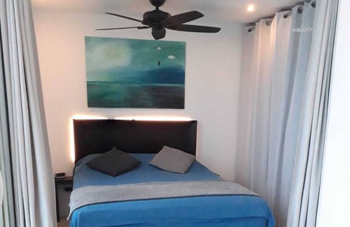 Boca Corona Condo | Beach Apartment with a breathtaking ocean view