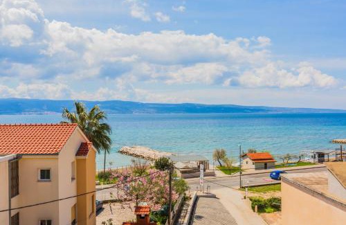 Duce Apartment | Beach Apartments Croatia ll