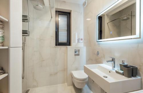 Herceg Novi Apartment | Beach Apartments