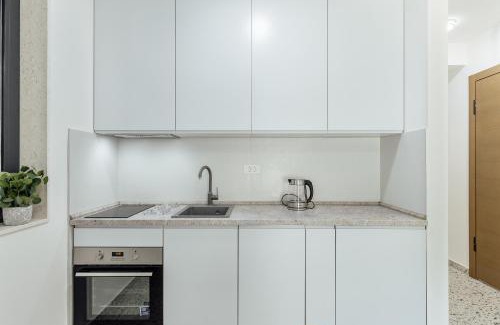 Herceg Novi Apartment | Beach Apartments