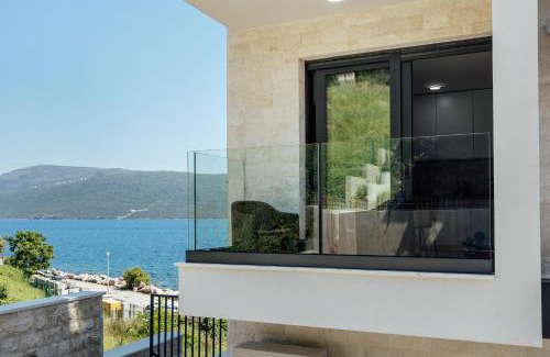 Herceg Novi Apartment | Beach Apartments