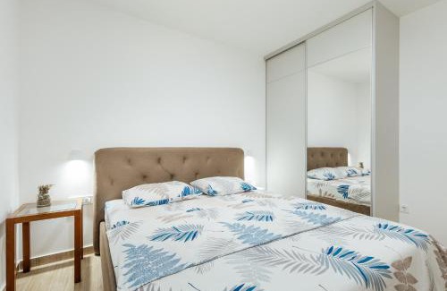 Herceg Novi Apartment | Beach Apartments