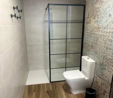 Poblats Maritims Apartment | Beach Apartments Valencia 2