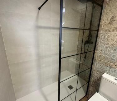 Poblats Maritims Apartment | Beach Apartments Valencia 2