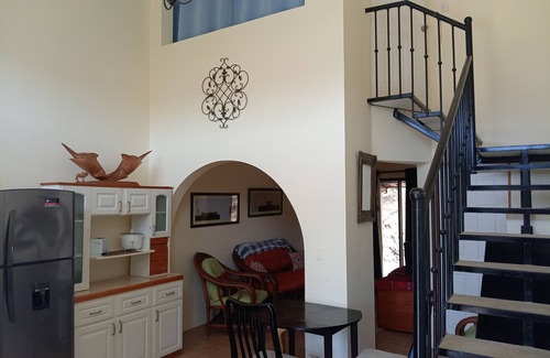 Bagaces House | Beach Area Condo with pools