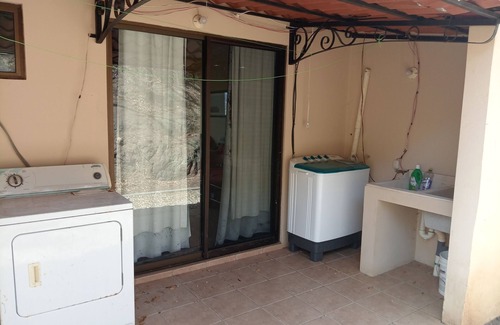 Bagaces House | Beach Area Condo with pools