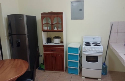 Playa Ocotal Condo | Beach Areas Studio With Pools