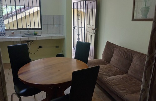 Playa Ocotal Condo | Beach Areas Studio With Pools