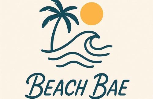Mahabalipuram Beach Bed & Breakfast | Beach Bae