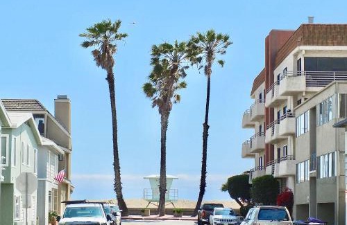 Peninsula House | Beach & Bay Retreat - Full of Amenities
