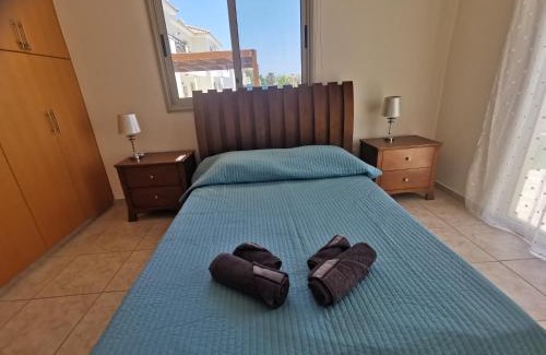 Pernera Apartment | Beach bliss apartment