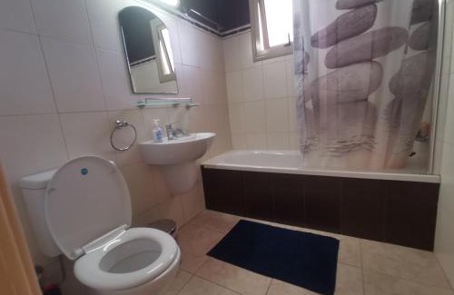 Pernera Apartment | Beach bliss apartment