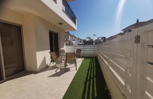 Pernera Apartment | Beach bliss apartment