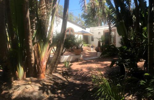 Suffolk Park House | Beach Bliss
