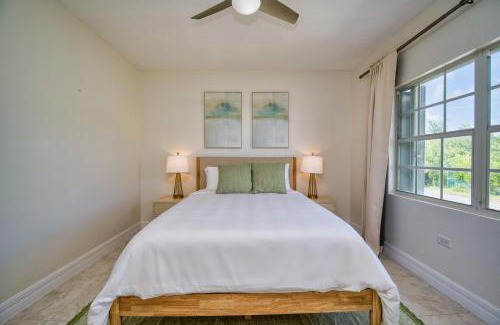 Seven Mile Beach Apartment | Beach Bliss by 7M Beach