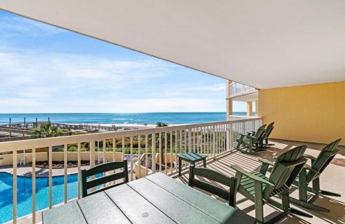 Litchfield by the Sea House | Beach Bliss Retreat at Litchfield By the Sea