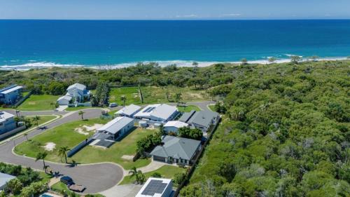 Agnes Water House | Beach & Boats Agnes Water