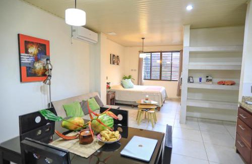 Playa Santa Teresa Apartment | Beach Break Santa Teresa Apartamentos