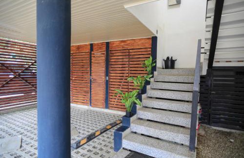 Playa Santa Teresa Apartment | Beach Break Santa Teresa Apartamentos
