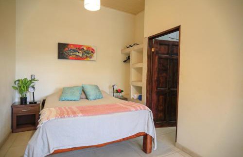Playa Santa Teresa Apartment | Beach Break Santa Teresa Apartamentos