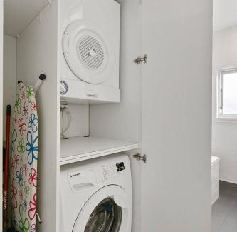 North Bondi Apartment | Beach Breeze on Ben Buckler