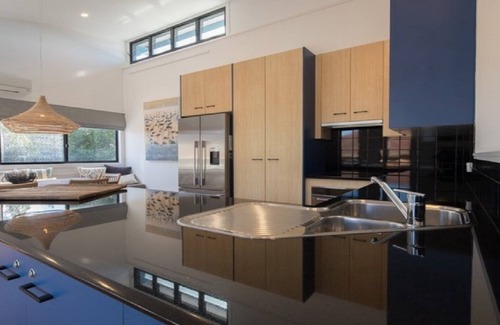 Brunswick Heads House | Beach Bruns - near Torakina Beach