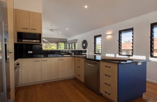 Brunswick Heads House | Beach Bruns - near Torakina Beach